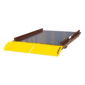 166_5_additional image.jpg image